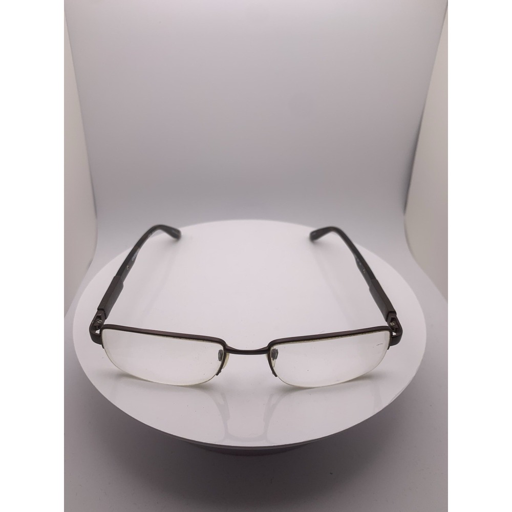 Carrera CA8820 SIH Unisex Glasses Black Frames Only